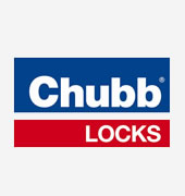 Chubb Locks - Wembley Locksmith