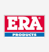 Era Locks - Wembley Locksmith